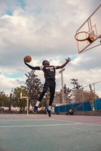 gifts-for-the-man-who-love-basketball